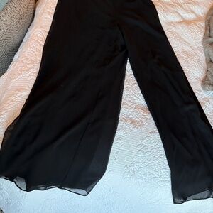 JR Nights Evening Pants